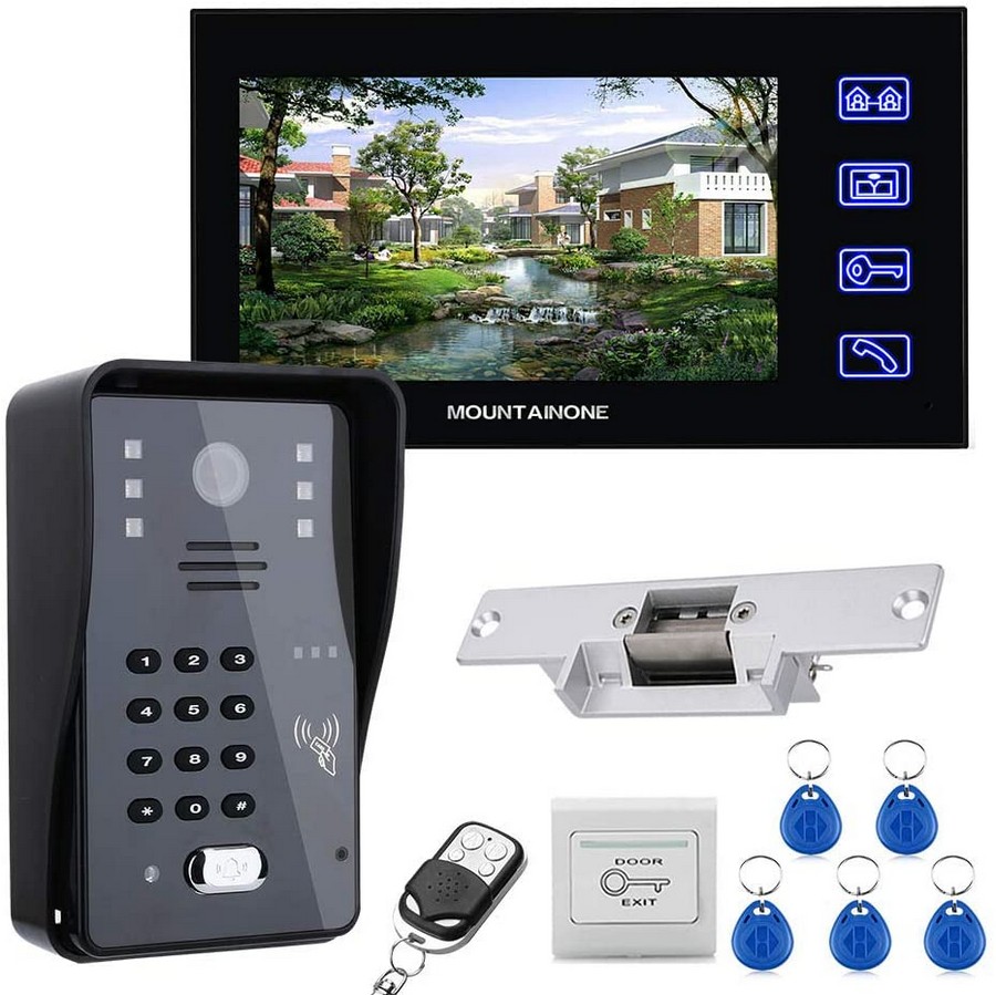 <span  class="uc-style-220002029665" style="color:#ffffff;">ortubia-products-03</span>