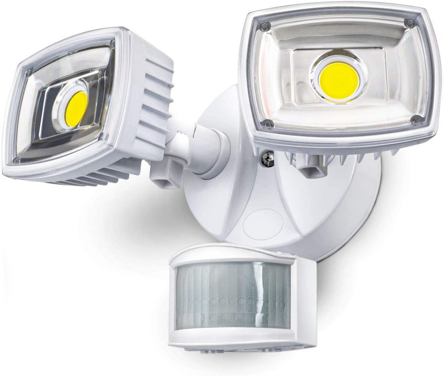 <span  class="uc-style-232576173642" style="color:#ffffff;">ortubia-products-04</span>