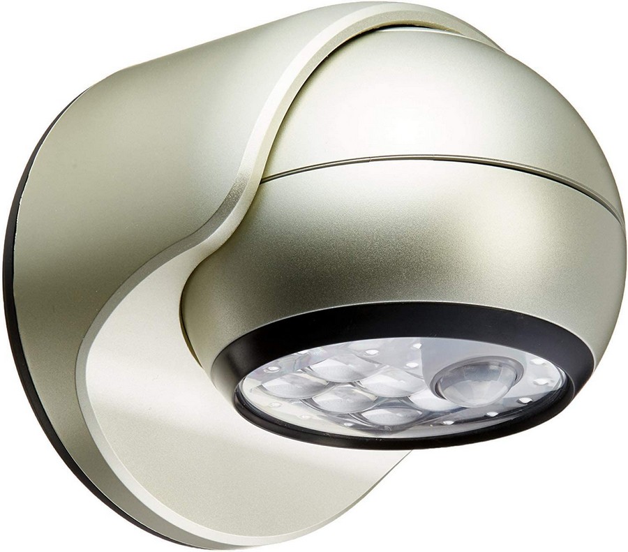 <span  class="uc-style-249079762981" style="color:#ffffff;">ortubia-products-05</span>