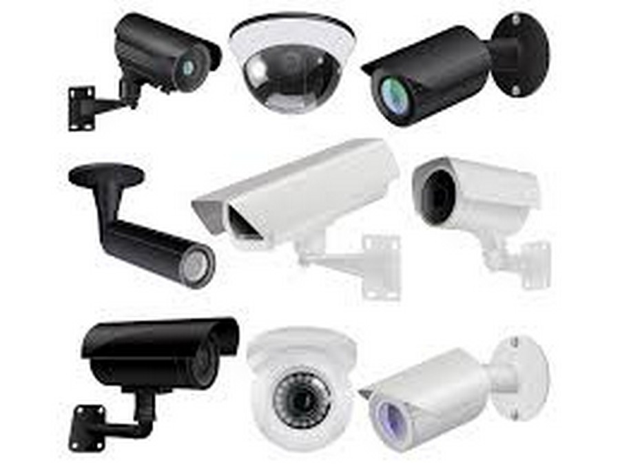 <span  class="uc-style-308977233588" style="color:#ffffff;">ortubia-products-11</span>