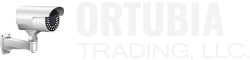 Ortubia Trading